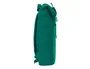 Safta Mochila con Solapa para Portátil 15,6'' Real Betis Balompié Resistente al Agua