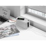 Durable CAVOLINE BOX S Gris