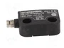 SCHMERSAL BNS 260 Interruptor de seguridad magnético NC + NA