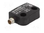 SCHMERSAL BNS 260 Interruptor de seguridad magnético NC + NA