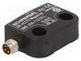 SCHMERSAL BNS 260 Interruptor de seguridad magnético NC + NA