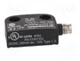 SCHMERSAL BNS 260 Interruptor de seguridad magnético NC + NA