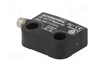 SCHMERSAL BNS 260 Interruptor de seguridad magnético NC + NA