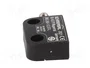 SCHMERSAL BNS 260 Interruptor de seguridad magnético NC + NA