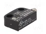 SCHMERSAL BNS 260 Interruptor de seguridad magnético NC + NA