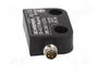SCHMERSAL BNS 260 Interruptor de seguridad magnético NC + NA
