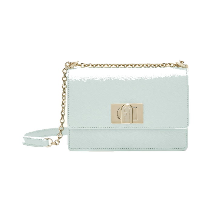 FURLA Bandolera Multicolor FURLA 1927 FURLA Bandolera Multicolor FURLA 1927