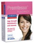 LAMBERTS Premtesse 60 Tabletas