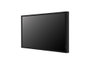 LG 55XE4P-B Monitor Profesional 55 pulg. IPS Full HD 4000 cd/m²