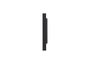 LG 55XE4P-B Monitor Profesional 55 pulg. IPS Full HD 4000 cd/m²