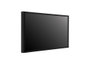 LG 55XE4P-B Monitor Profesional 55 pulg. IPS Full HD 4000 cd/m²