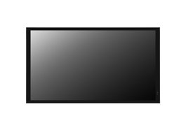 LG 55XE4P-B Monitor Profesional 55 pulg. IPS Full HD 4000 cd/m²