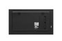 LG 55XE4P-B Monitor Profesional 55 pulg. IPS Full HD 4000 cd/m²