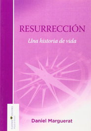 FLIEDNER, RESURRECCION UNA HISTORIA DE VIDA - BRUJULA DE BOLSILLO