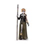My Other Me Disfraz Valeria Talla 7-9 Y Multicolor