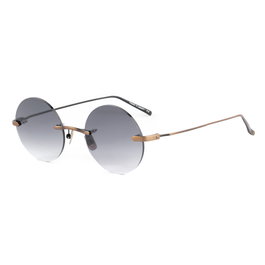 Gafas de Sol Mujer Belstaff EASTHAM-S040 Ø 47 mm