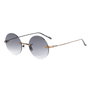 Gafas de Sol Mujer Belstaff EASTHAM-S040 Ø 47 mm