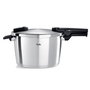 Fissler 60281008000/0 Vitaquick Premium 8 Litros 26 Cm FISSLER 602-810-08-000/0