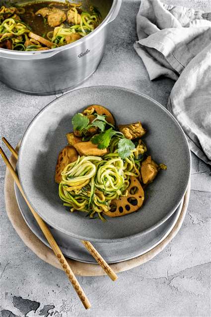 Fissler 60281008000/0 Vitaquick Premium 8 Litros 26 Cm FISSLER 602-810-08-000/0