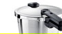 Fissler 60281008000/0 Vitaquick Premium 8 Litros 26 Cm FISSLER 602-810-08-000/0