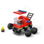 LEGO City 60482 Camión de Bomberos