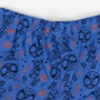 Cerdá Pijama Corto Single Jersey Spidey Talla 2 Años Blue