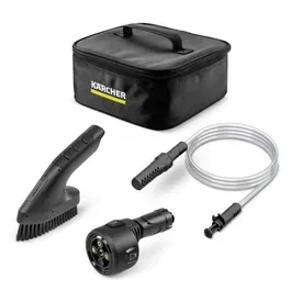 Karcher Kit de Aventura para Limpiadoras Móviles Oc 3 y Oc 4 KAR4066529152411