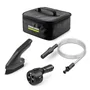 Karcher Kit de Aventura para Limpiadoras Móviles Oc 3 y Oc 4 KAR4066529152411