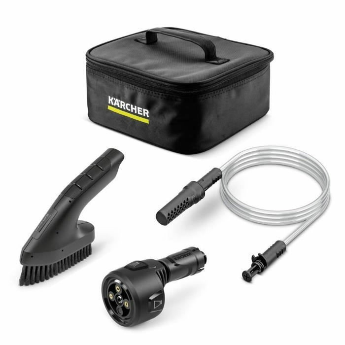 Karcher Kit de Aventura para Limpiadoras Móviles OC 3 y OC 4 Karcher Kit de Aventura para Limpiadoras Móviles OC 3 y OC 4