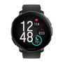 Polar VANTAGE V3 Night Black