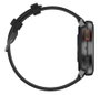 Polar VANTAGE V3 Night Black