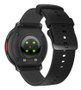 Polar VANTAGE V3 Night Black