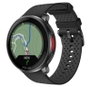 Polar VANTAGE V3 Night Black