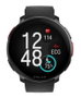 Polar VANTAGE V3 Night Black