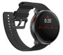 Polar VANTAGE V3 Night Black