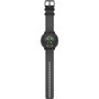 Polar Vantage V3 Negro