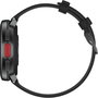 Polar Vantage V3 Negro