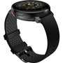 Polar Vantage V3 Negro