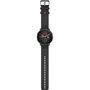 Polar Vantage V3 Negro
