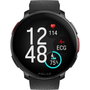 Polar Vantage V3 Negro