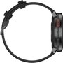 Polar Vantage V3 Negro