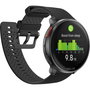 Polar Vantage V3 Negro