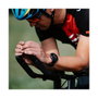 Polar Vantage V3 Reloj Inteligente GPS, Negro, Pantalla AMOLED Táctil 3.53 cm (1.39 pulgadas), 32 GB, Batería 488 mAh (10 Días), Aluminio, 57 g