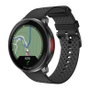 Polar Vantage V3 Reloj Inteligente GPS, Negro, Pantalla AMOLED Táctil 3.53 cm (1.39 pulgadas), 32 GB, Batería 488 mAh (10 Días), Aluminio, 57 g