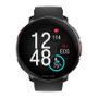 Polar Vantage V3 Reloj Inteligente GPS, Negro, Pantalla AMOLED Táctil 3.53 cm (1.39 pulgadas), 32 GB, Batería 488 mAh (10 Días), Aluminio, 57 g