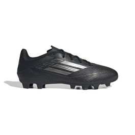 Botas de Fútbol para Adultos Adidas F50 Club Negro 41 1/3