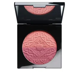 ArtDeco Blush Couture Samarkand Design Paleta de rubor