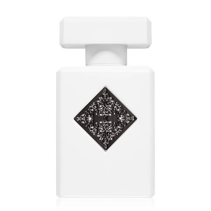 Initio Power Self Extrait de Parfum 90ml