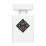 Initio Power Self Extrait de Parfum 90ml