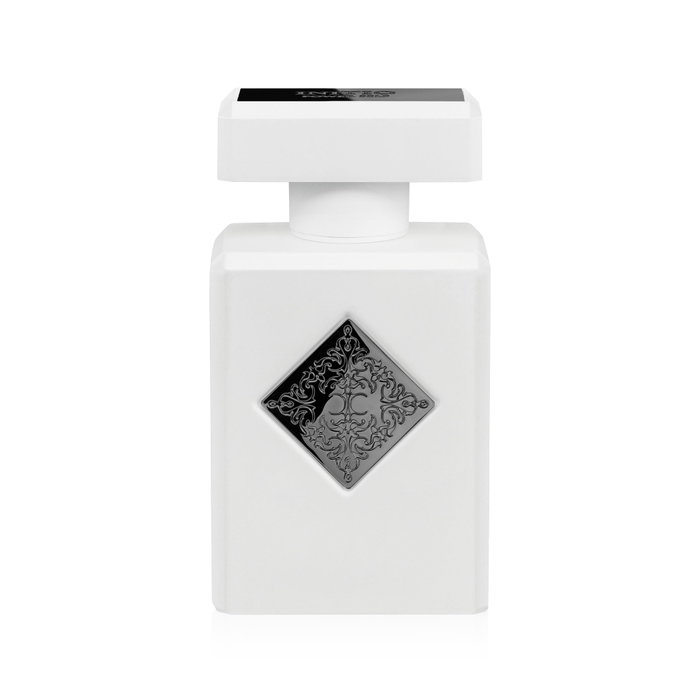 Initio Power Self Extrait de Parfum 90ml
